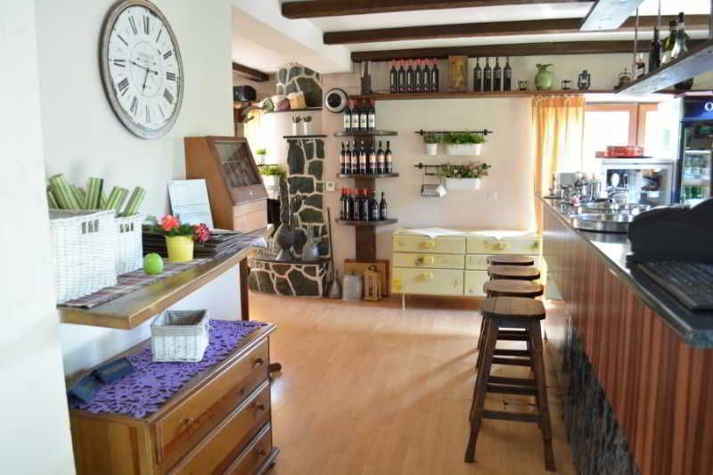Dom Faletici - SJJ Extérieur photo